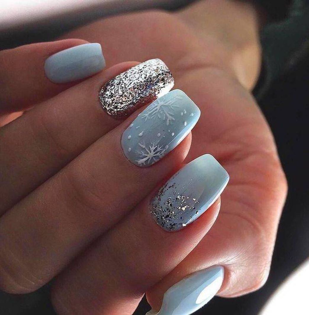 Social Unhas 