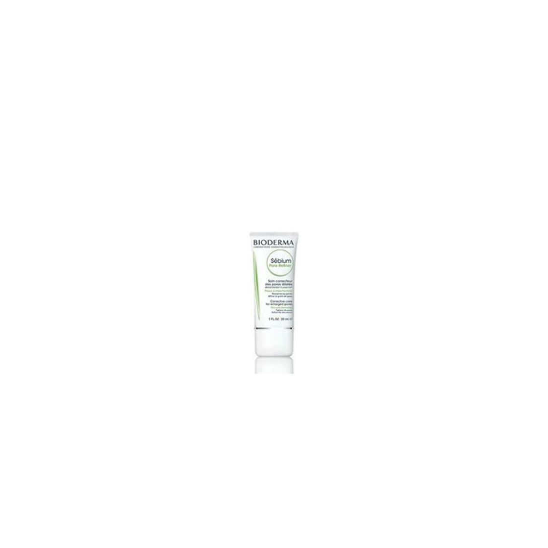 Belleza Bioderma Sébium Pore Refiner Crema