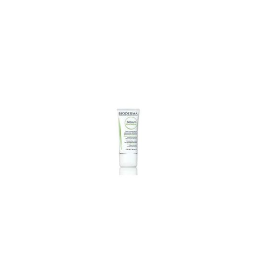 Bioderma Sébium Pore Refiner Crema