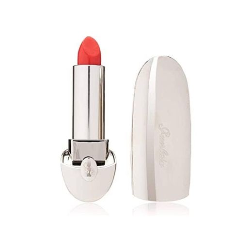 Labial Guerlain