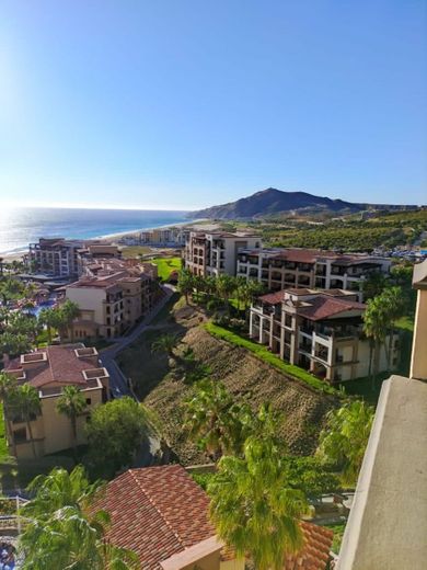 Pueblo Bonito Sunset Beach Golf & Spa Resort