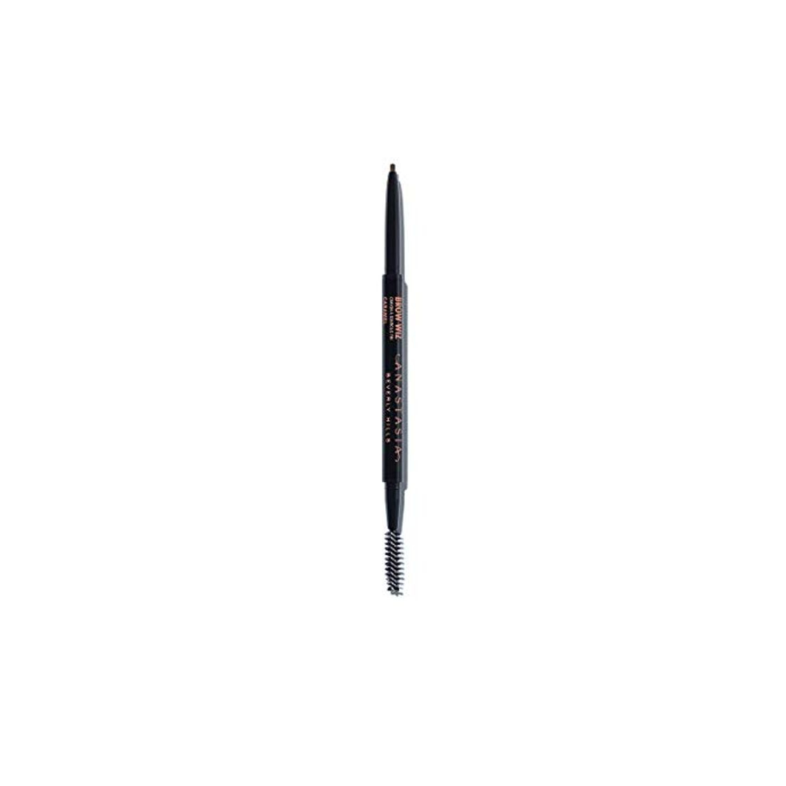 Belleza Anastasia Brow Wiz Caramel