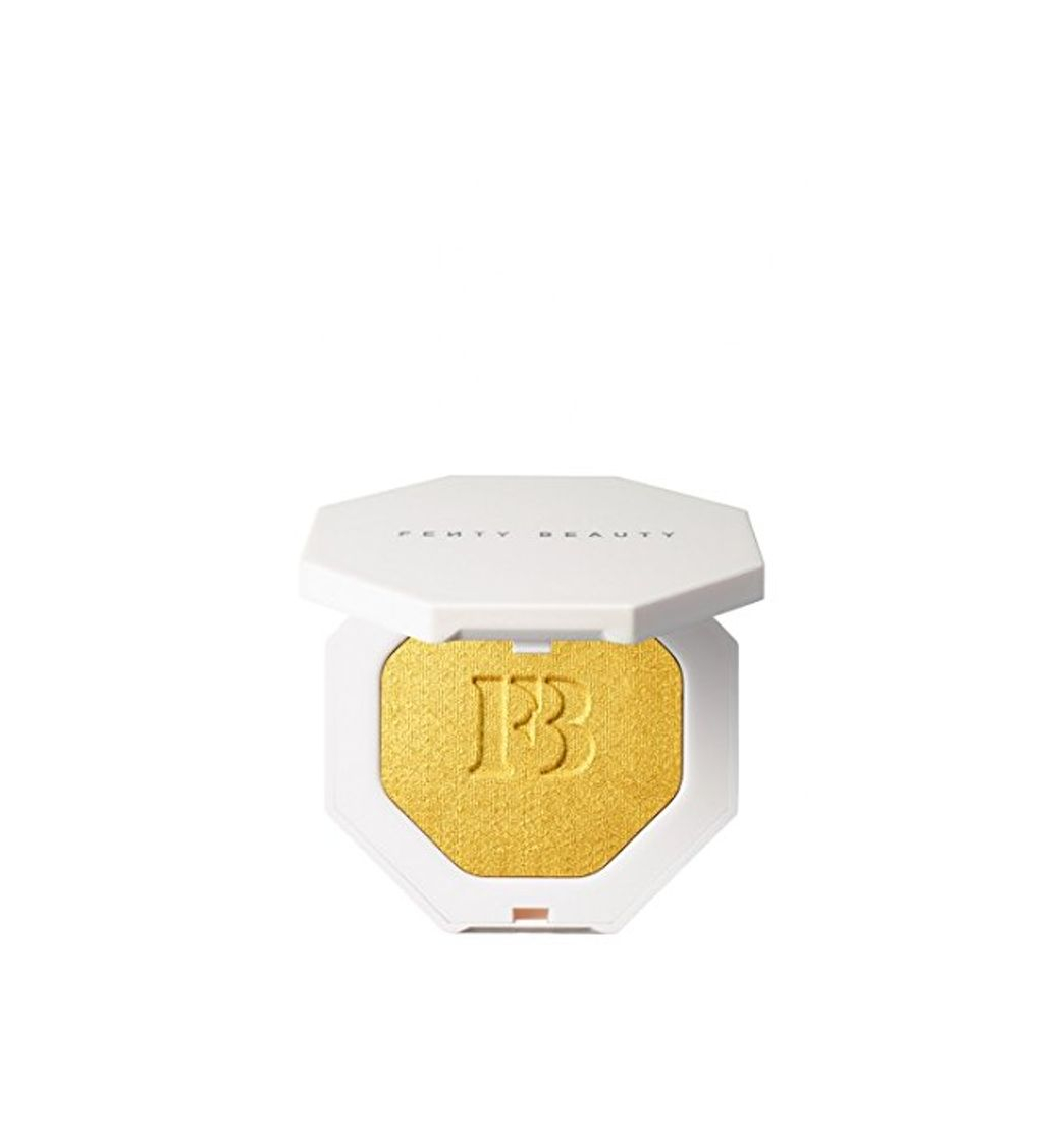 Social FENTY Beauty Highlight Highlight Highlight HIGHTER Highlight KILOWATT Trophy Wife