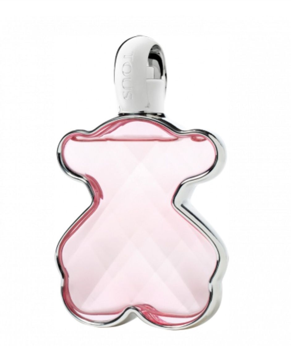 Moda Perfume Tous