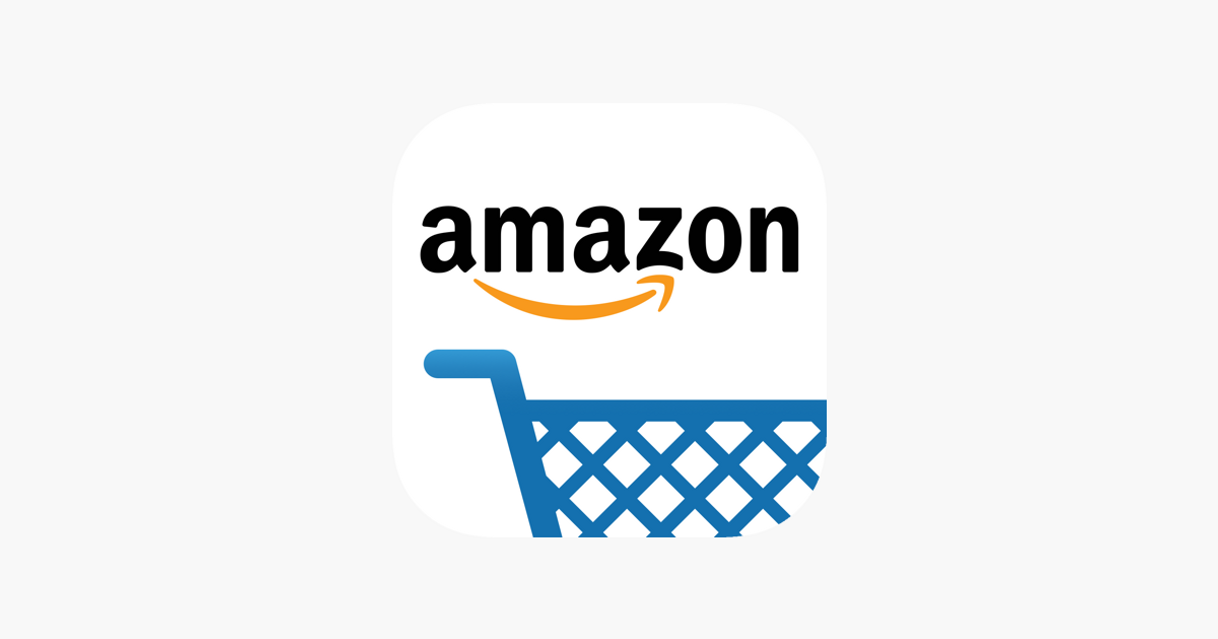 App Amazon