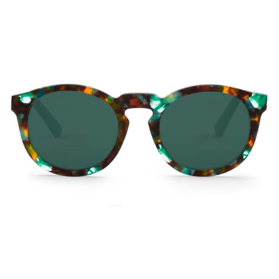 Fashion Gafas de sol Mr Boho