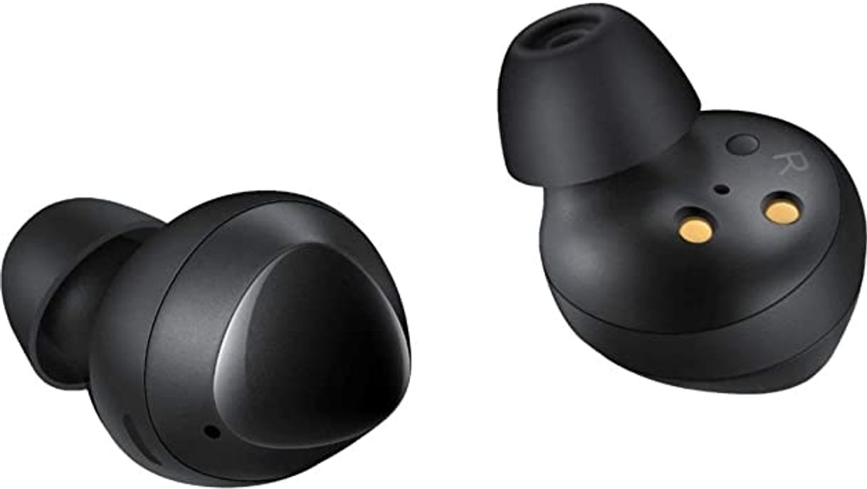 Electrónica Samsung Galaxy Buds+ - Auriculares inalámbricos