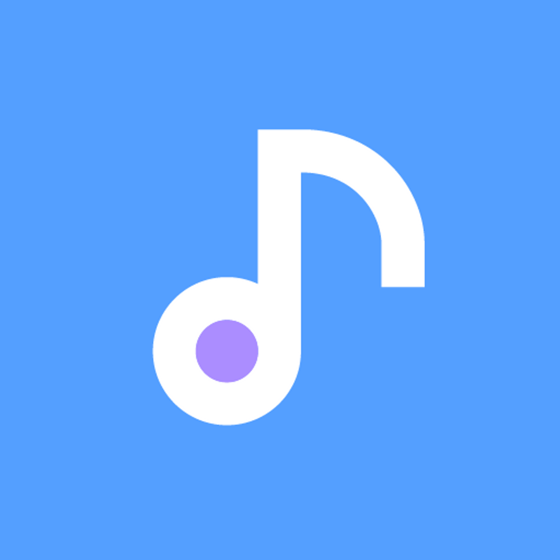 App Samsung Music - Apps on Google Play