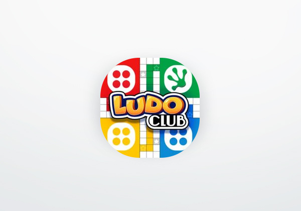 Aplicación Ludo Club - Fun Dice Game