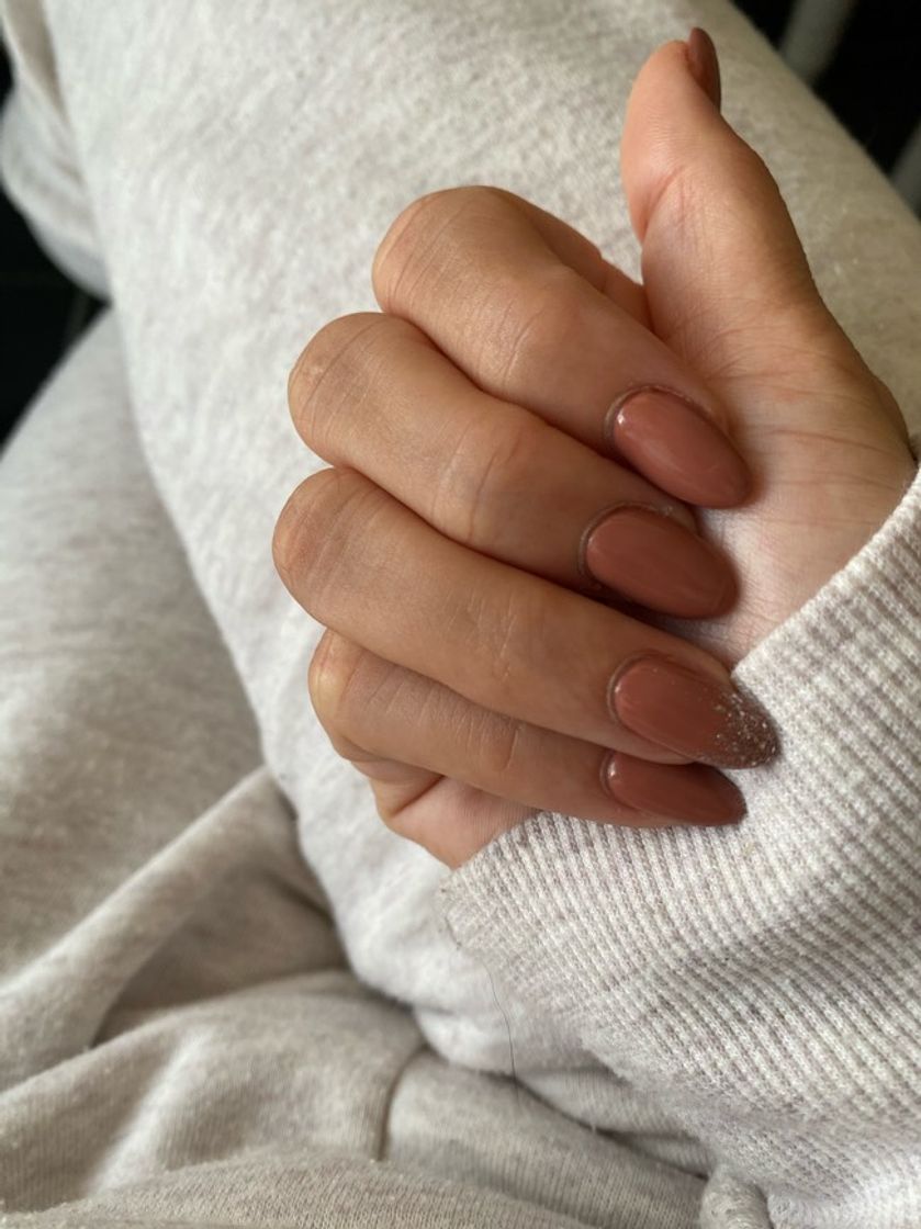 😻