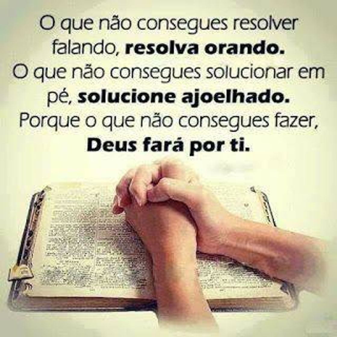 Moda #Rei dos Reis e Senhor dos Senhores...🙌🙏