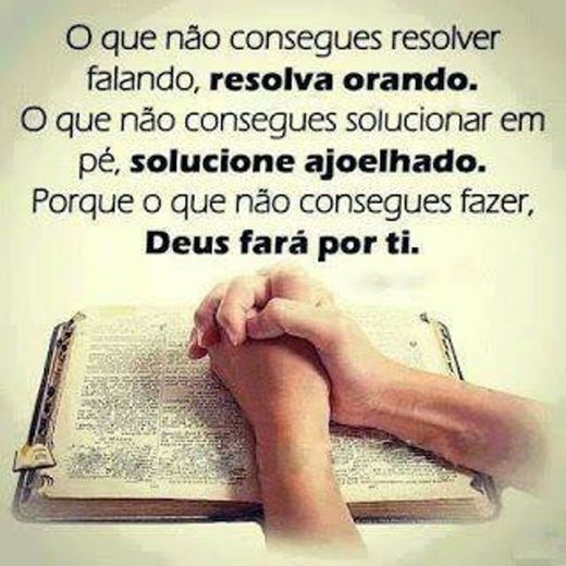 #Rei dos Reis e Senhor dos Senhores...🙌🙏