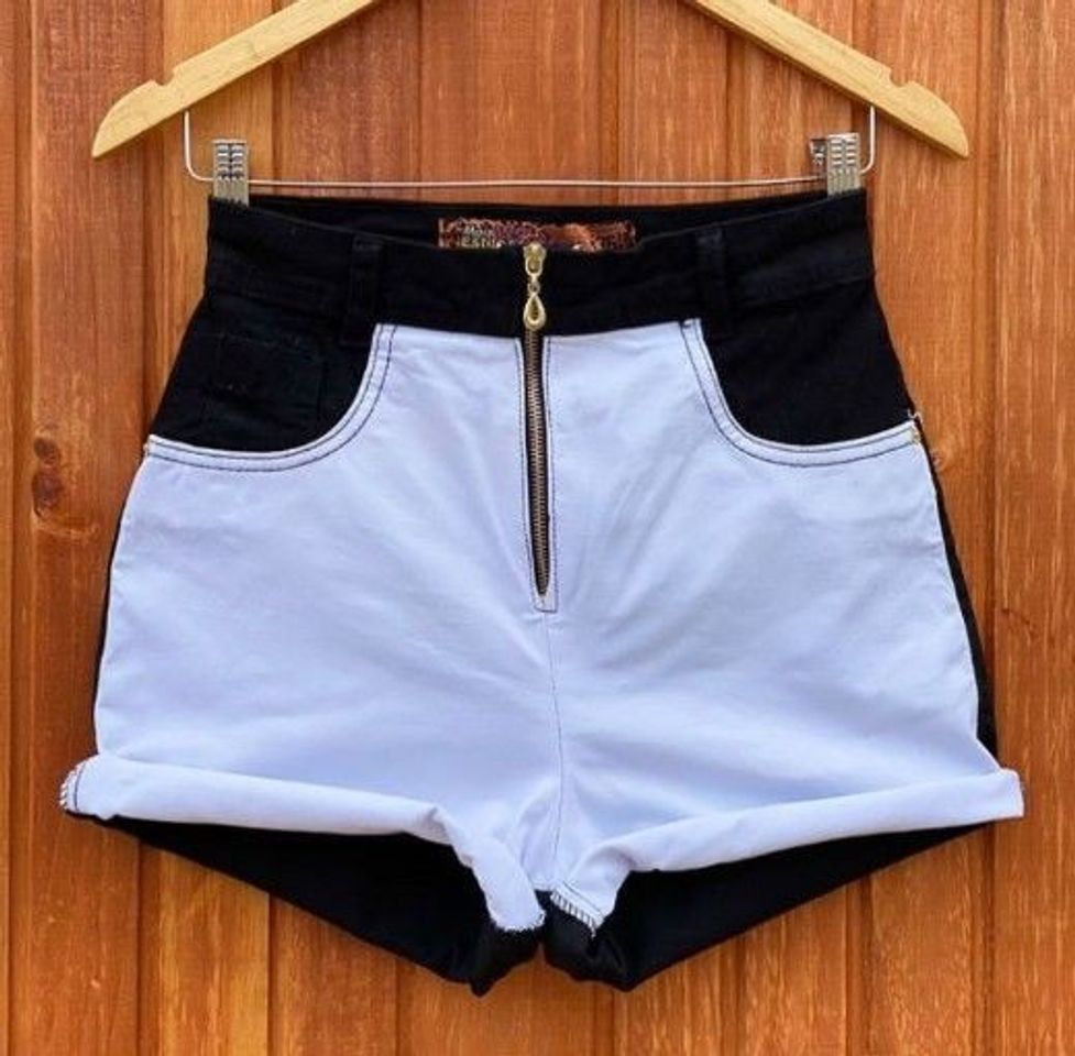 Moda Shorts