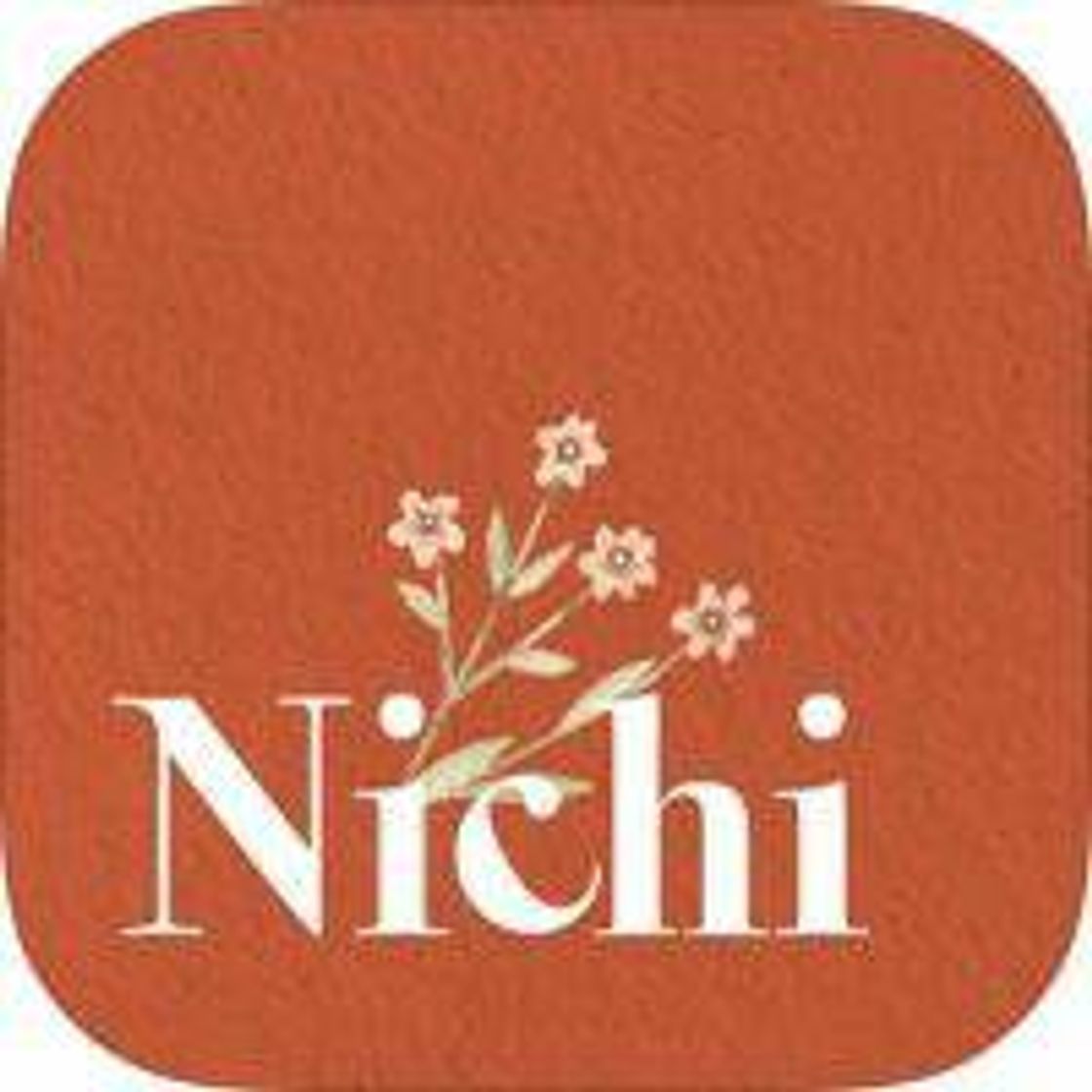 App Nichi