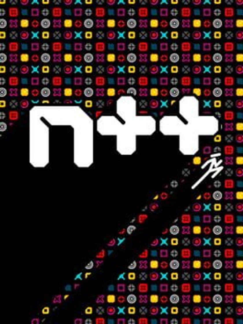 Videojuegos N++