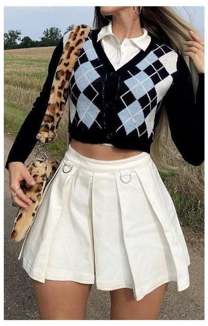 papel de parede para celular 