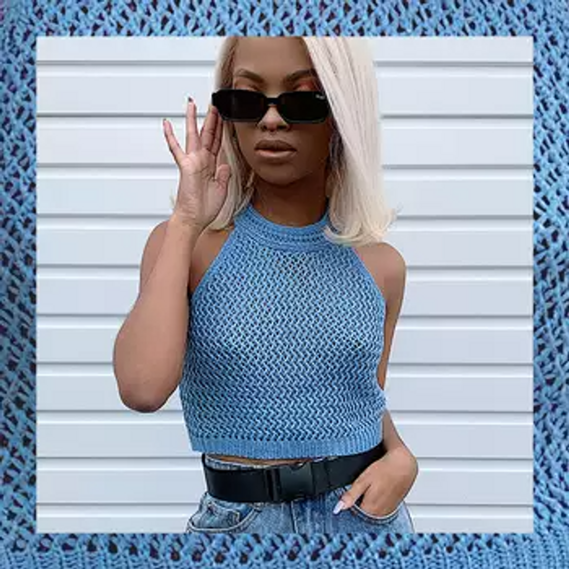 Social Missguided US: Women's Clothes | Online Fashion Store