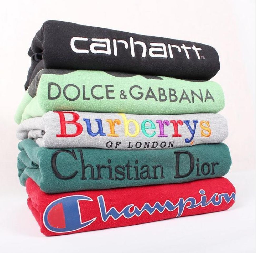 Social Payday Vintage - Vintage & Retro Clothing UK