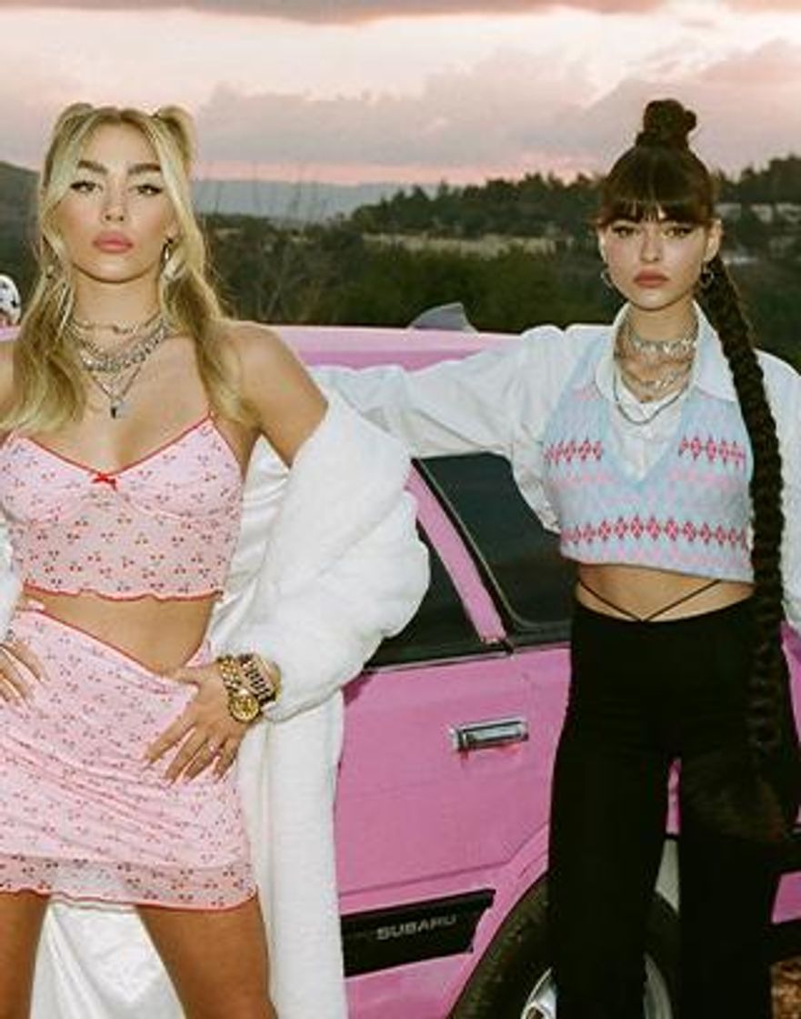 Social Adika | Womens Clothing | Shop Online Fashion