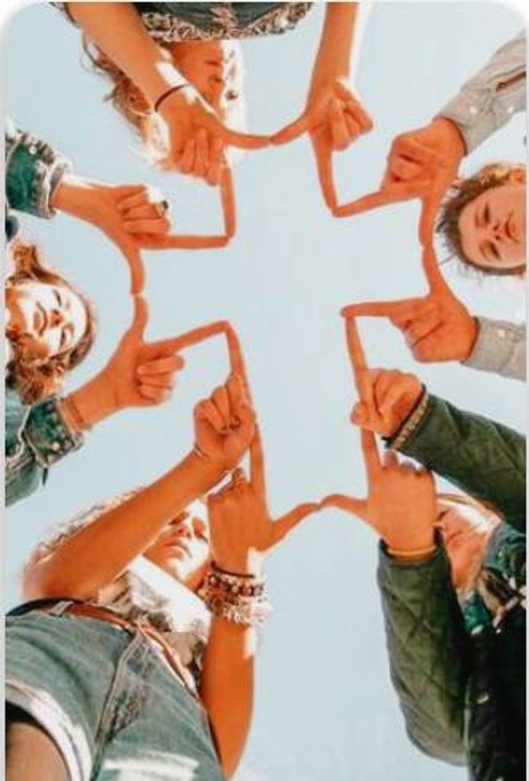 Social Ideia de foto/vibe 🌵❣️