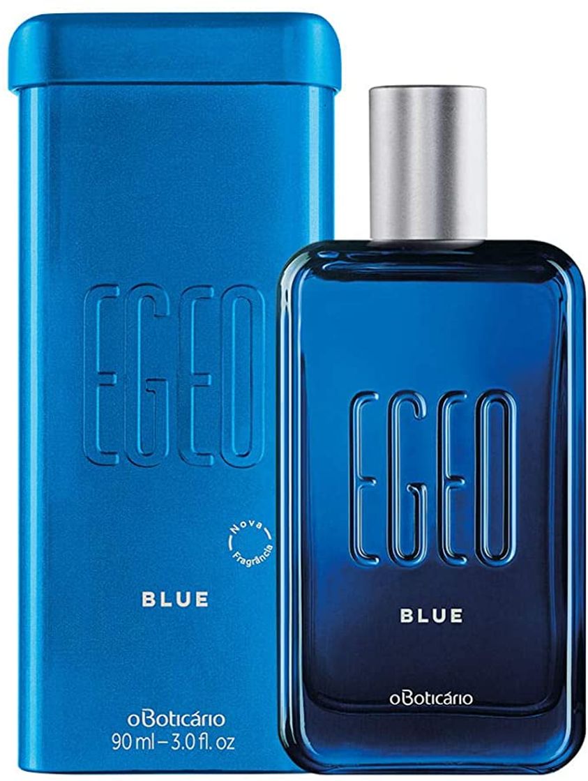 Producto Perfume Egeo