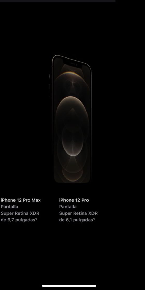 Social 👌👌 super bueno 