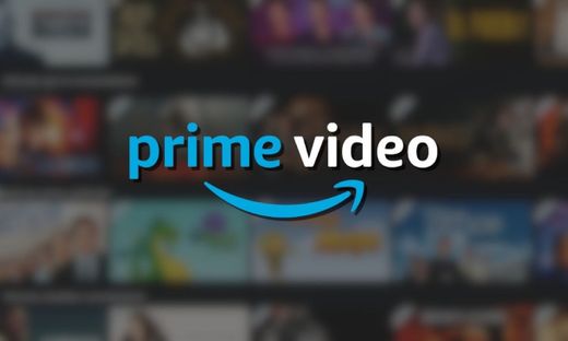 ‎Amazon Prime Video en App Store