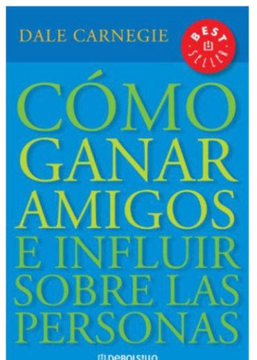 Cómo ganar amigos e influir sobre las personas ... - Amazon.com