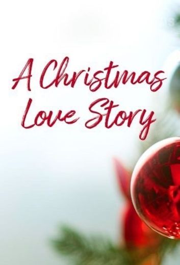 Ver Una Navidad Enamorada (Online Latino HD - PELISPLUS👌