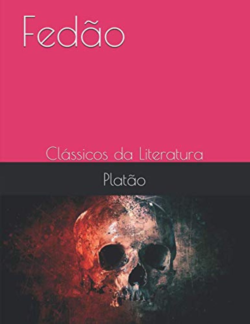 Book Fedão: Clássicos da Literatura