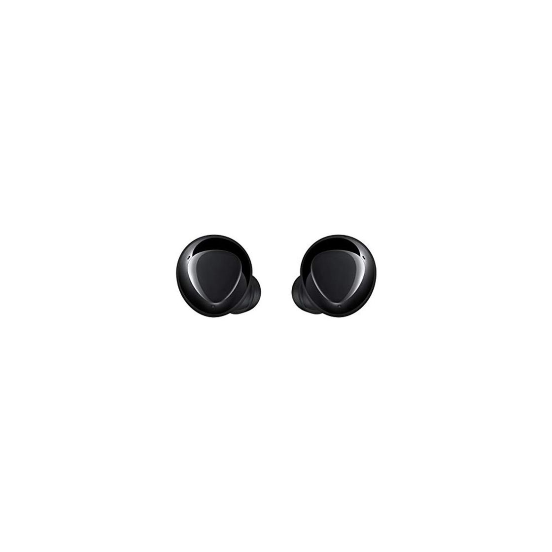 SAMSUNG Galaxy Buds+