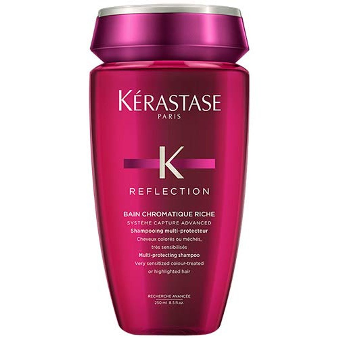 Beauty Kerastase Reflection Bain Chromatique Riche