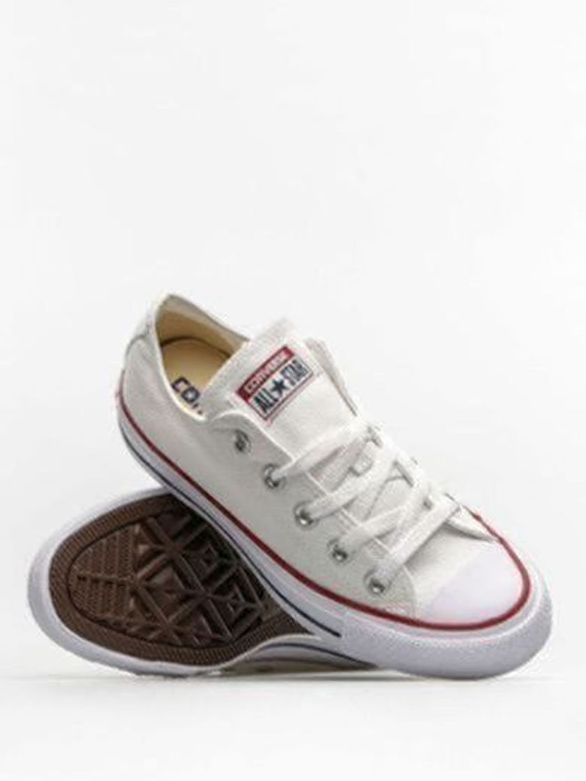 Fashion Converse Chuck Taylor All Star M7652