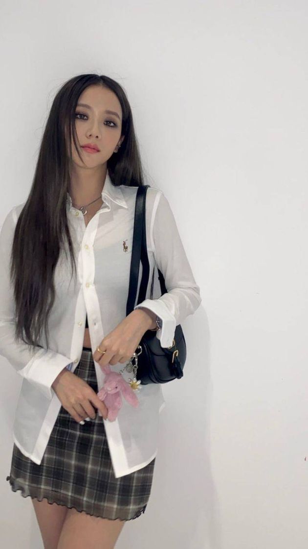 Social 💖