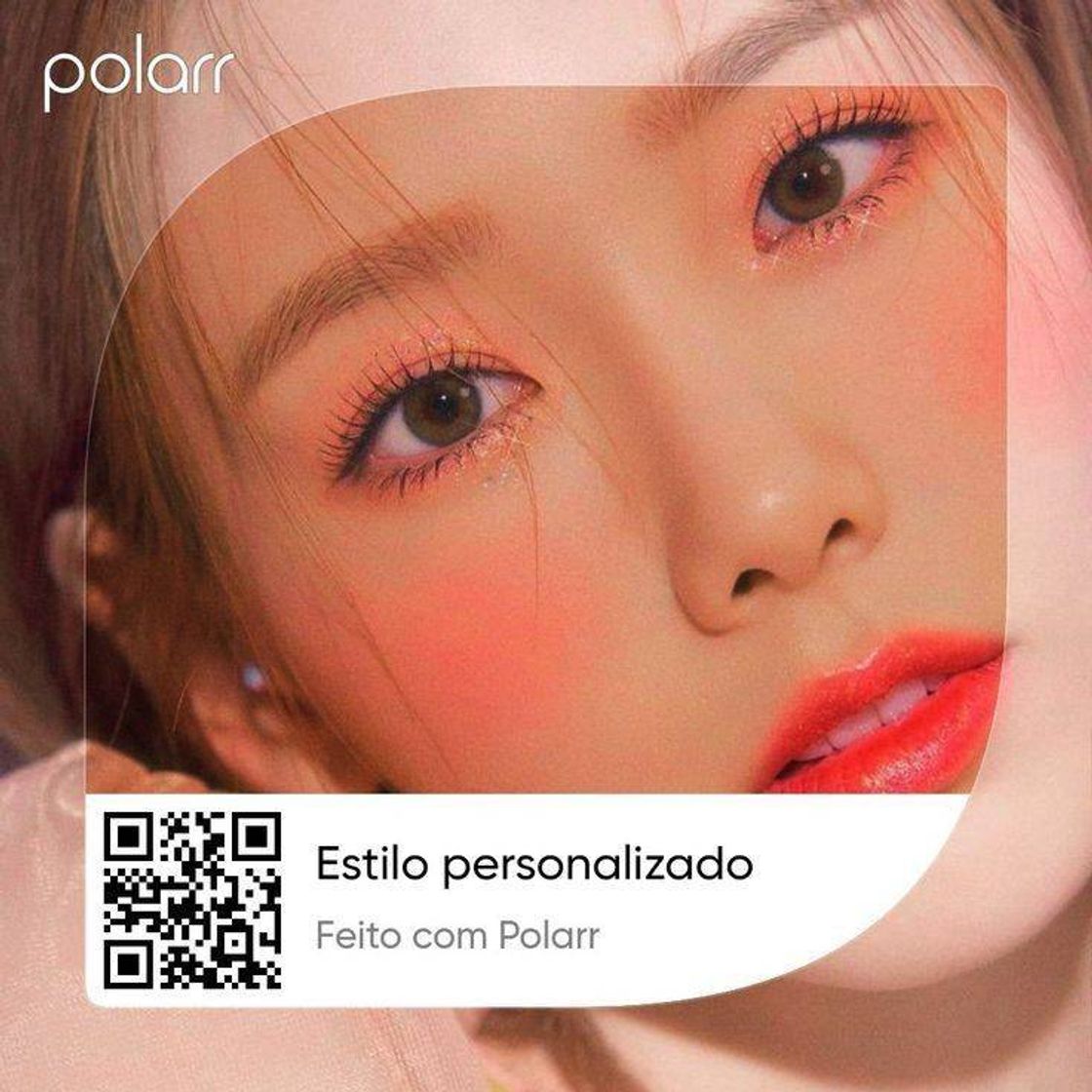 Social Filtro 