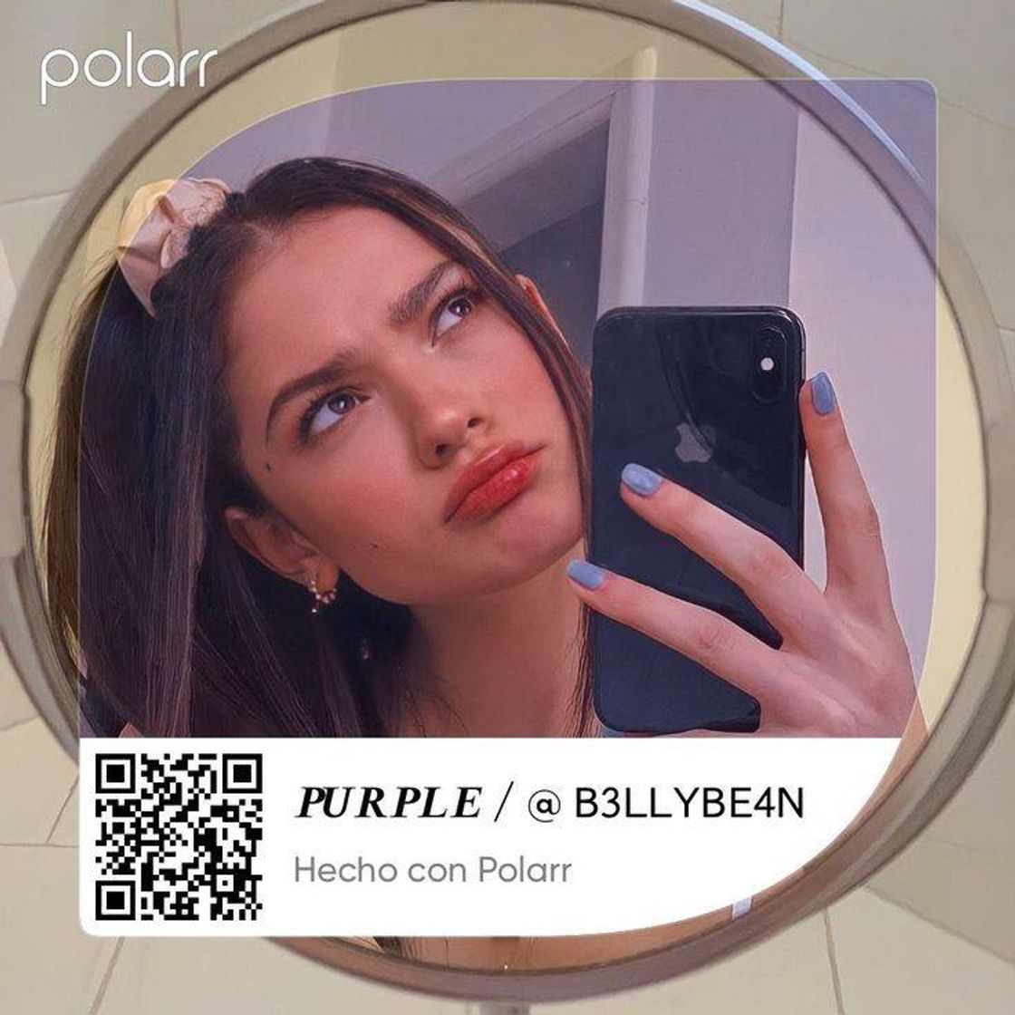 Social Filtro 