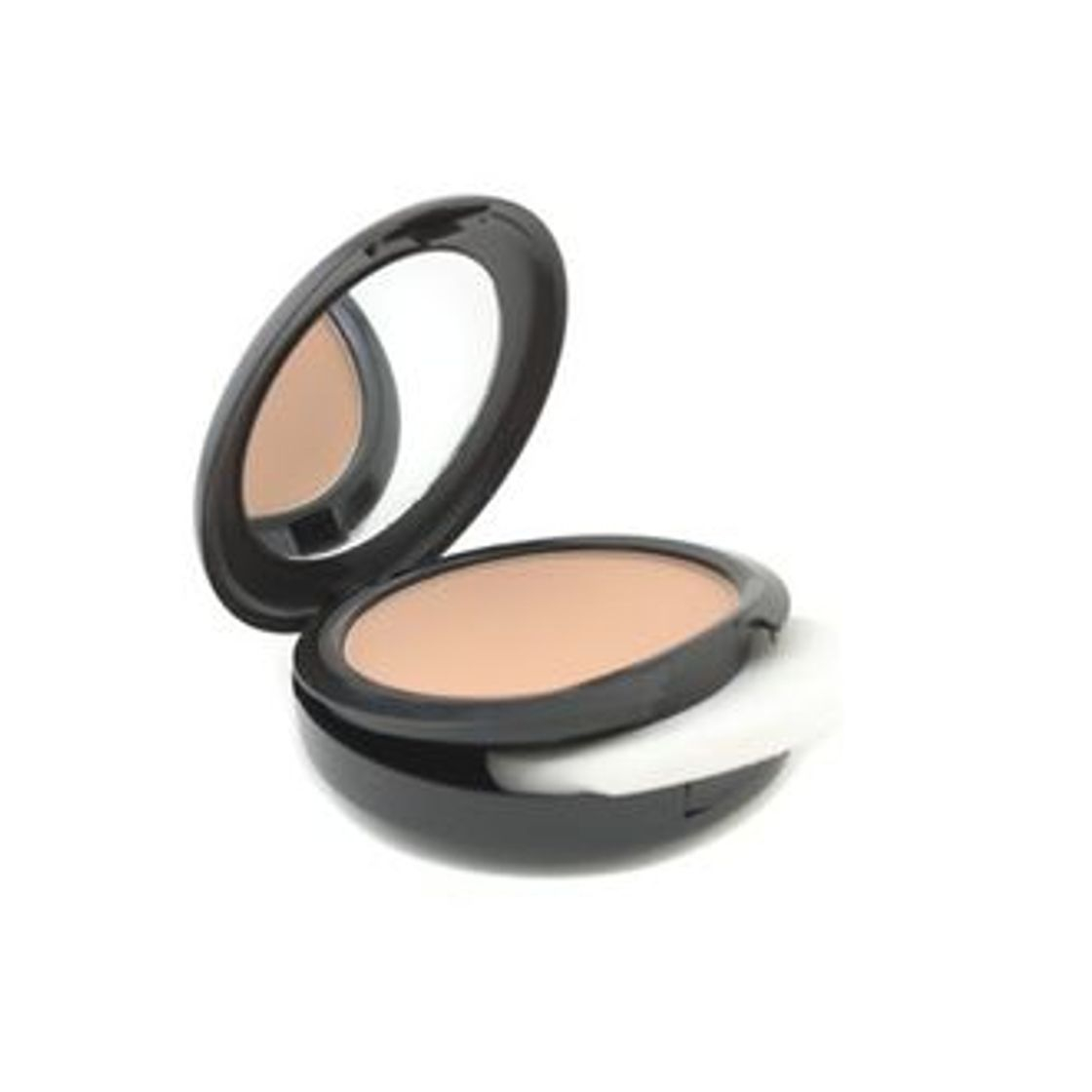 Product Mac Mac Studio Fix Powder Plus Foundation Nc15 15Gr - 0