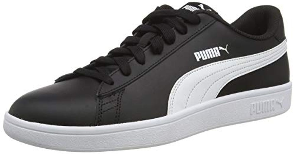 Moda PUMA Smash V2 L