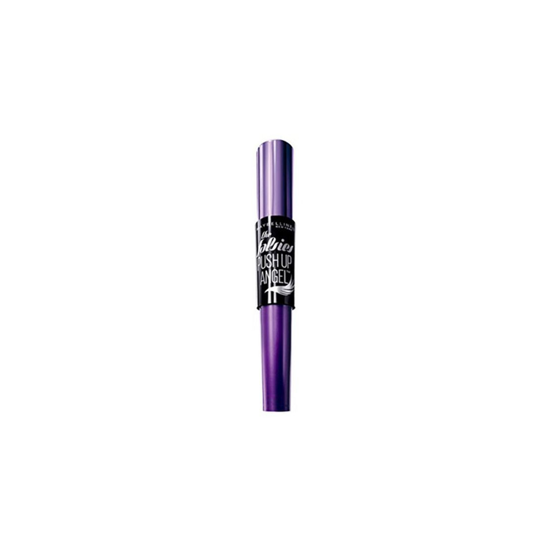 Beauty Maybelline New York - The falsies