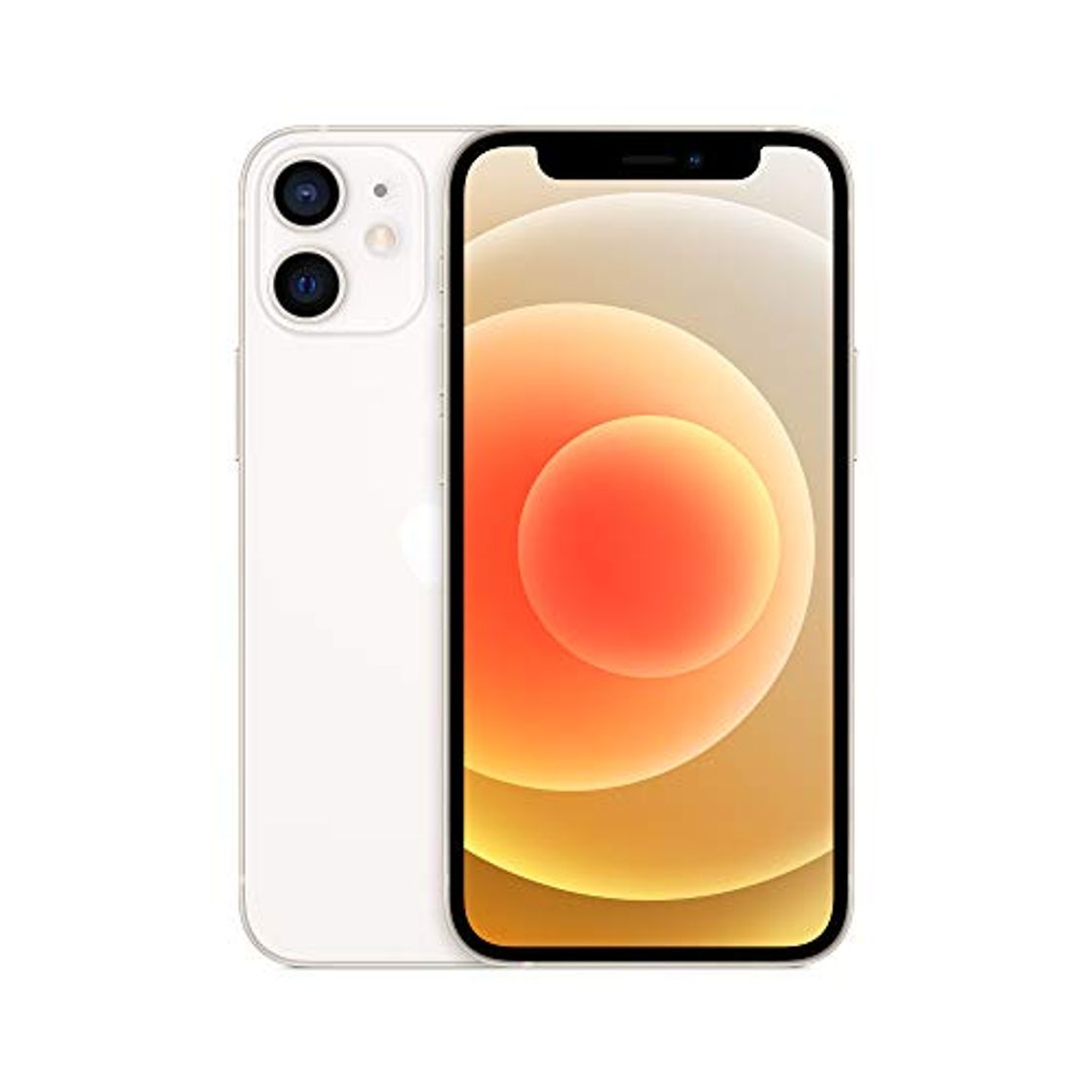 Nuevo Apple iPhone 12 mini