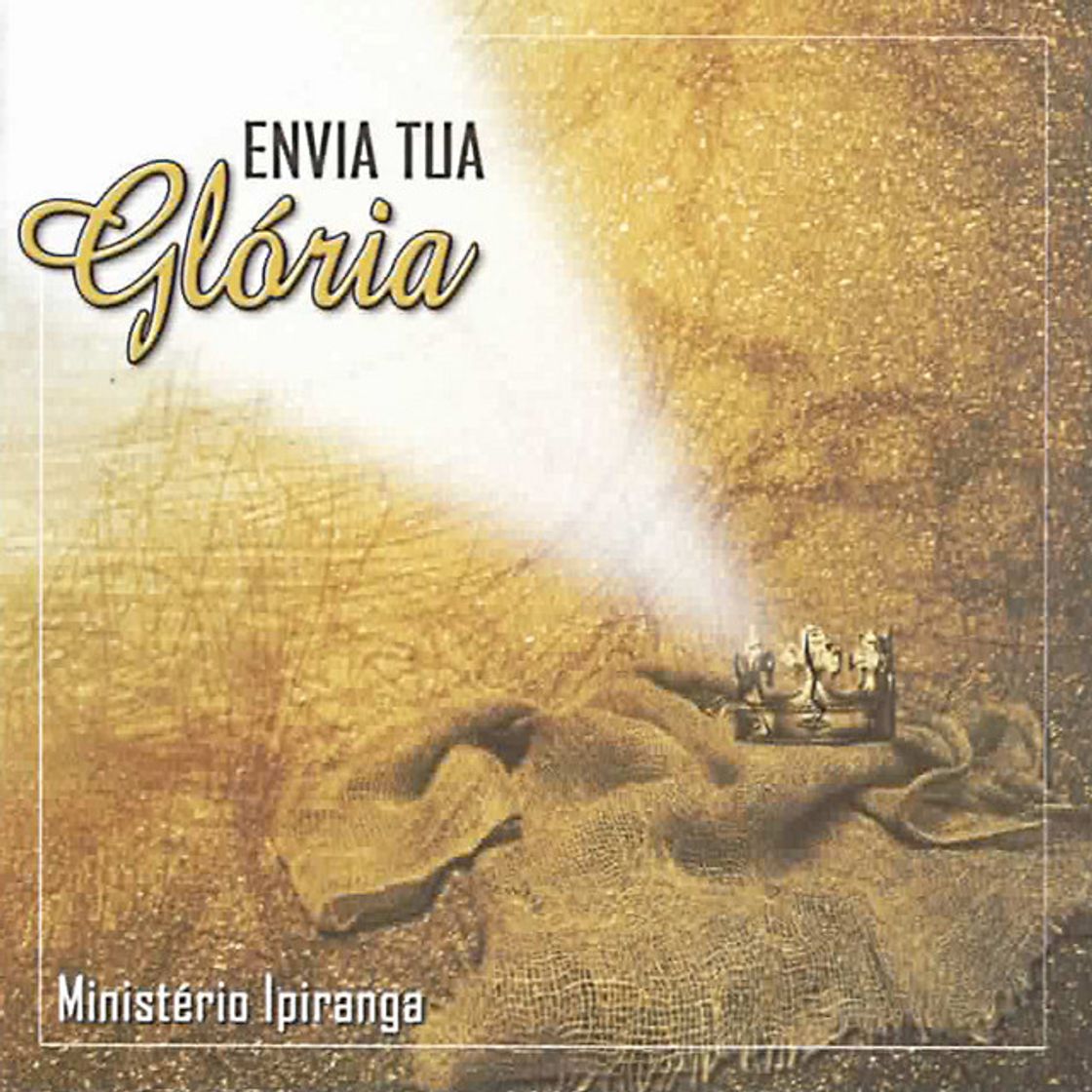 Canción Última Chance