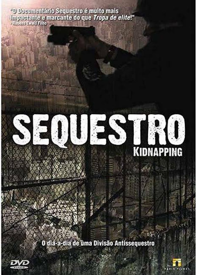 Sequestro