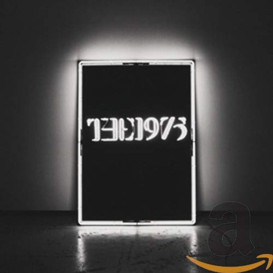 Product The 1975