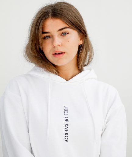 Social Maray Alvarez Shop - Tienda de moda online