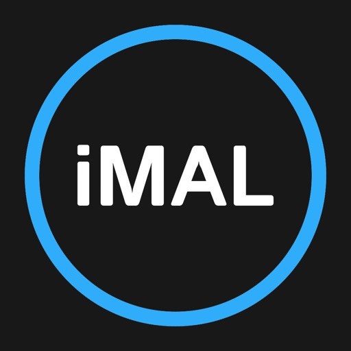 App iMAL