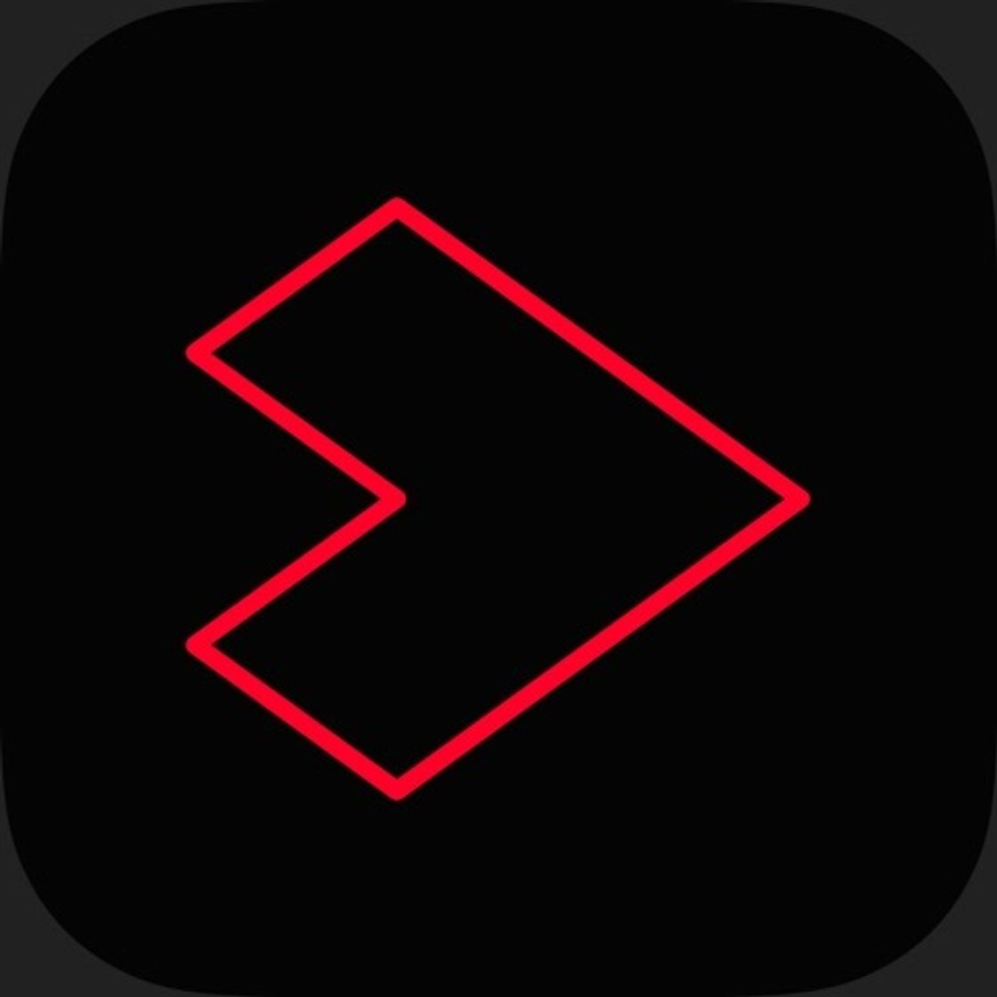 App ATRESplayer. Series y Noticias