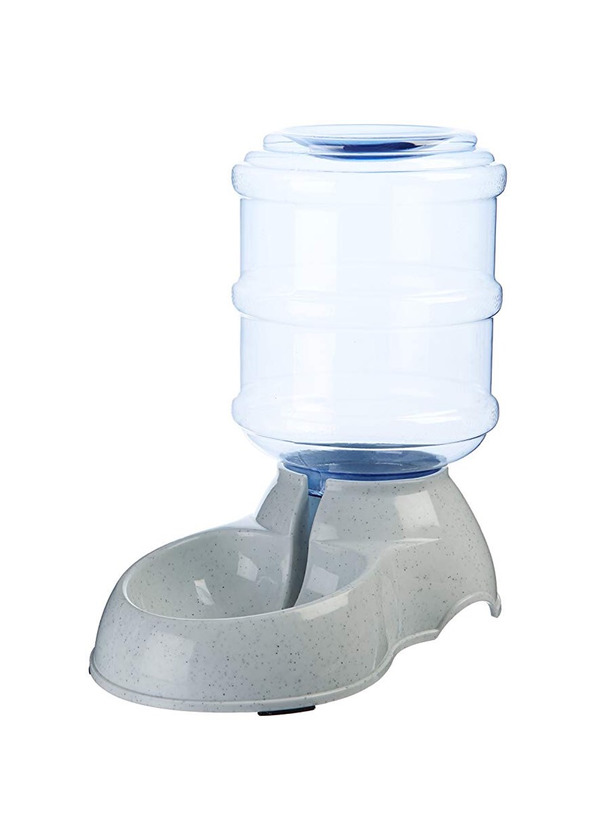 Producto Dispensador agua automatico 4L