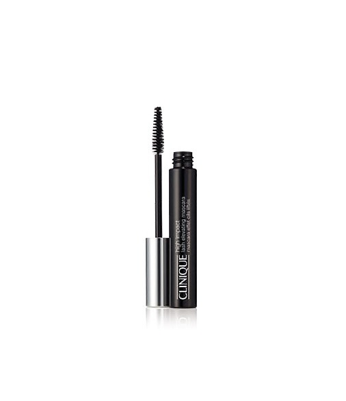 Productos High Impact™ Lash Elevating Mascara