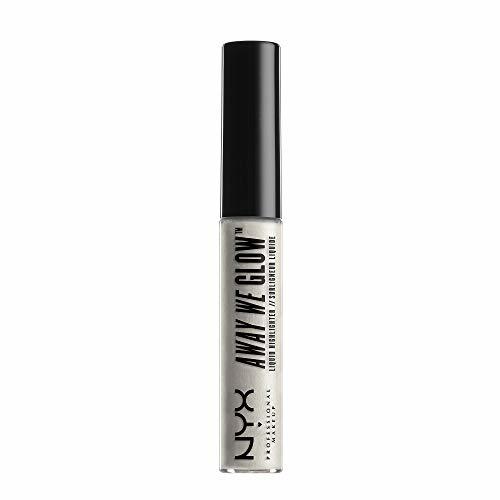 Belleza NYX - cosméticos para mujer