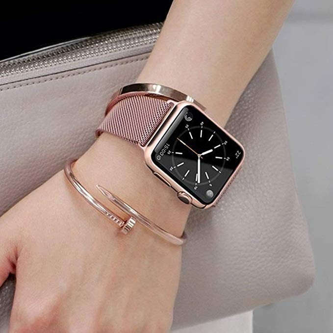 Products Correa Apple Watch